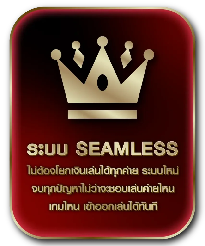 acash888