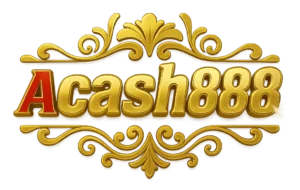 acash888