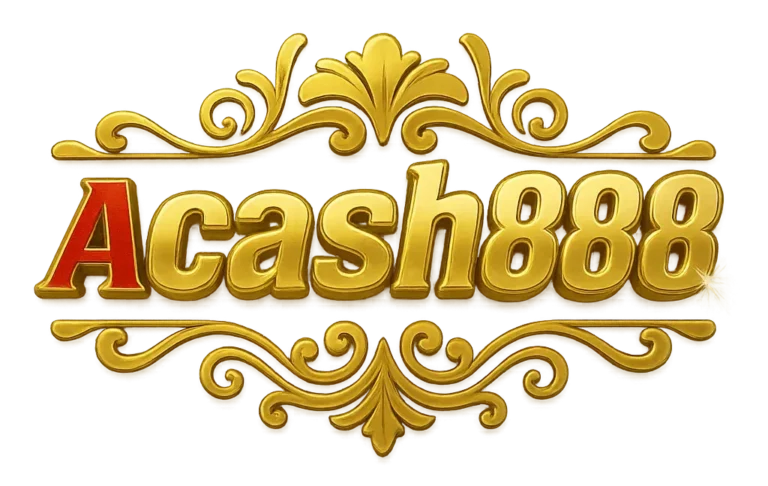 acash888